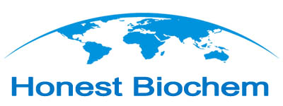 Hubei Honest Biochemical Co., Ltd.