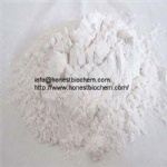 Erythromycin CAS 114-07-8