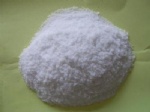 Valacyclovir hydrochloride