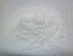 Dyclonine Hydrochloride