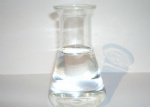 Amorolfine Hydrochloride