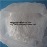 Lithium carbonate