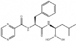 Bortezomib CAS 179324-69-7 for Cancer Treatment