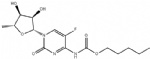 Capecitabine  CAS 154361-50-9