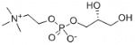 Choline glycerophosphate CAS 28319-77-9 Enhance brain Smart drug