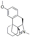 Dextromethorphan dxm/dxm hbr/dxm CAS 125-71-3 for antitussive