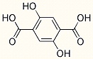 Polyquaternium-10 Powder 81859-24-7