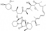 Rapamycin CAS 5312388-9