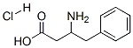 FENIBUT CAS 3060-41-1