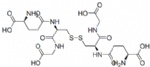 L-glutathione  CAS  27025-41-8