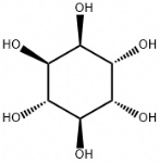 D-chiro Inositol