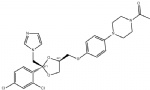 Ketoconazole