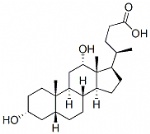 Deoxycholic acid