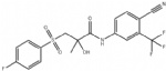 Bicalutamide