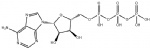 Adenosine triphosphate