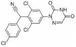 Diclazuril