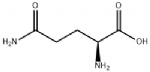 L glutamine