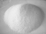 Econazole Nitrate