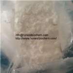 Dapoxetine Hydrochloride