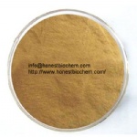 Epimedium Extract